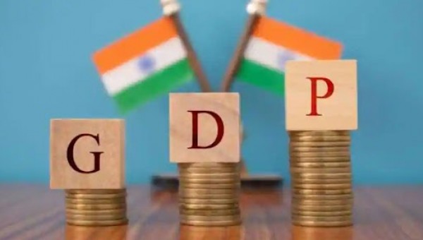 Hãng Nomura điều chỉnh dự báo tăng trưởng GDP Ấn Độ xuống mức5,2% trong năm tài chính 2024