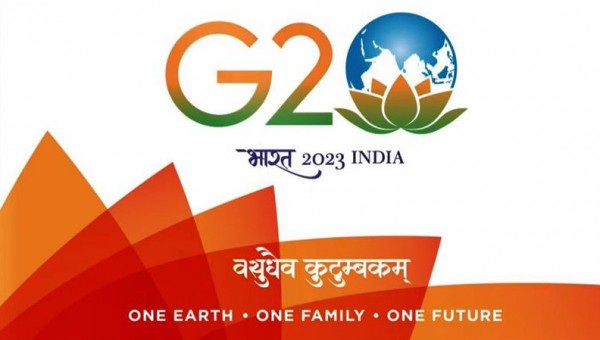 Nhiệm kỳ chủ tịch G20 của Ấn Độ: Thu hẹp khoảng cách giữa khoa học, chính sách và chính trị