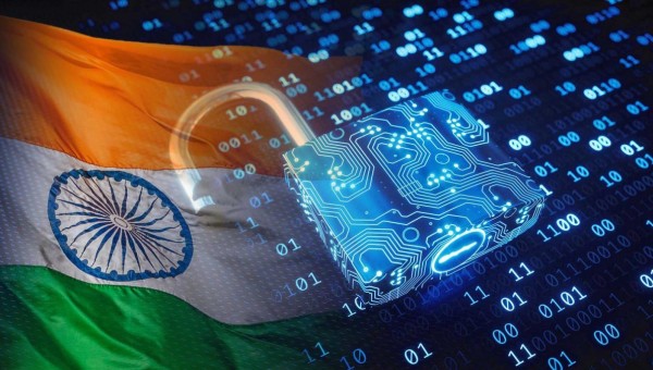 Tình thế tiến thoái lưỡng nan về bảo vệ dữ liệu của Ấn Độ