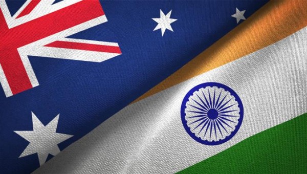 Hiệp định thương mại tự do Ấn Độ, Australia có hiệu lực từ ngày 29/12