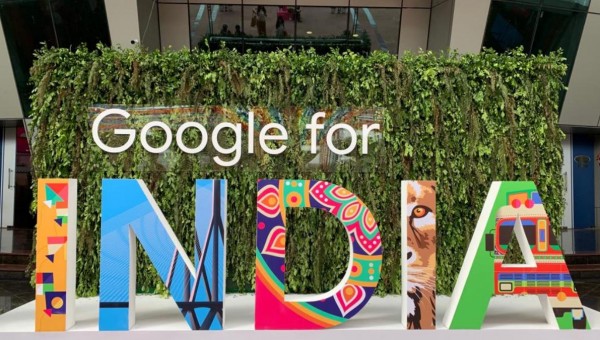 Ấn Độ phạt Google 162 triệu USD vì các hành vi phản cạnh tranh trên Android