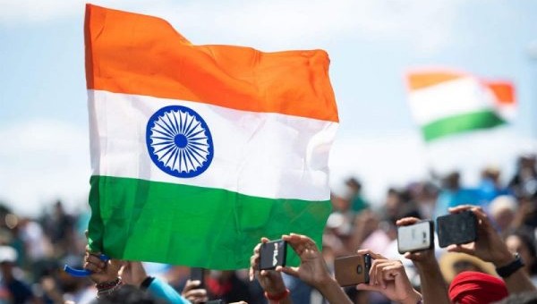 Giới trẻ nghĩ gì về chính sách đối ngoại của Ấn Độ?