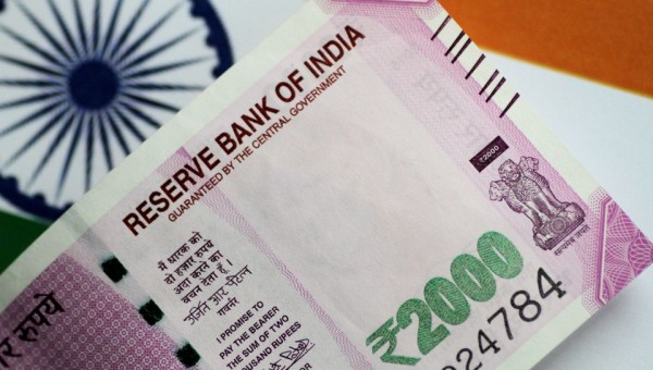 Ấn Độ hy vọng giao dịch đồng rupee với Nga