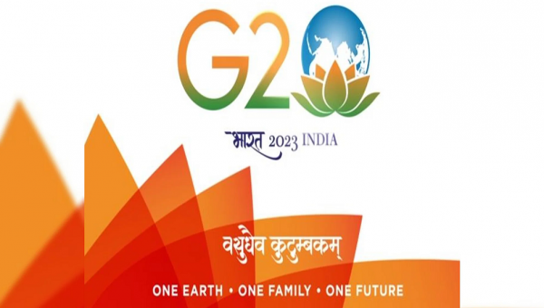 G20 - Ấn Độ: Phải tập trung vào việc trở thành cầu nối giữa thế giới đang phát triển và phát triển