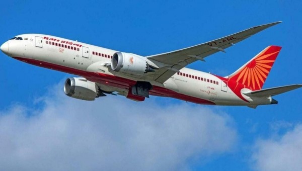 Thỏa thuận giữa Air India và Airbus: Thủ tướng Modi nhấn mạnh mối quan hệ Ấn Độ-Pháp ngày càng sâu sắc