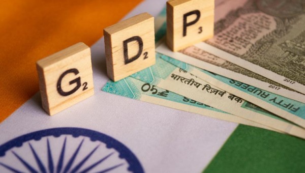 Ấn Độ có thể vượt Đức trở thành nền kinh tế lớn thứ 4 trong năm nay