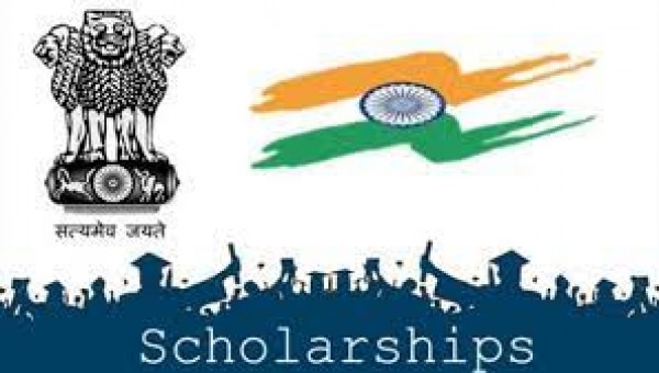 Chương trình học bổng đại học và sau đại học tại Ấn Độ ICCR