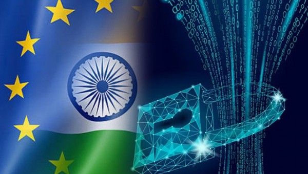 EU-Ấn Độ nâng tầm quan hệ đối tác trong lĩnh vực an ninh mạng
