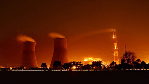 9% điện năng của Ấn Độ sẽ đến từ các nguồn hạt nhân vào năm 2047