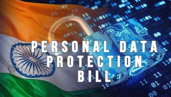 Quốc hội Ấn Độ thông qua Dự luật bảo vệ dữ liệu cá nhân kỹ thuật số