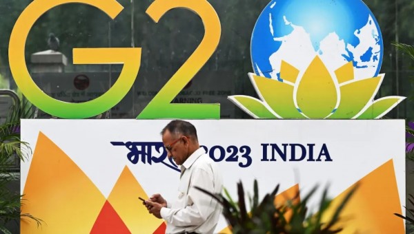 Hội nghị thượng đỉnh G-20 của Ấn Độ sẽ thành công?