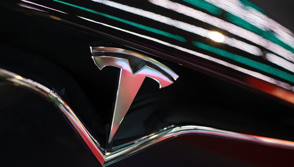 Tesla có kế hoạch tìm nguồn linh kiện trị giá 1,7-1,9 tỷ USD từ Ấn Độ