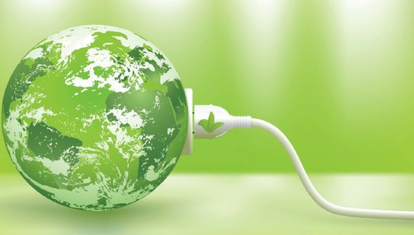 Năng lượng xanh: Nguồn nào bền vững nhất?