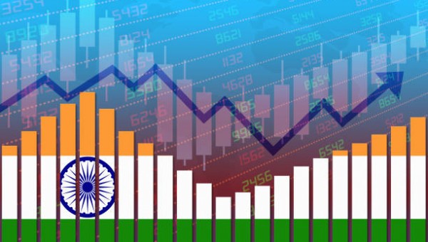 Ngân hàng Thế giới nâng dự báo lạm phát bán lẻ của Ấn Độ lên 5,9% trong năm tài chính 2024