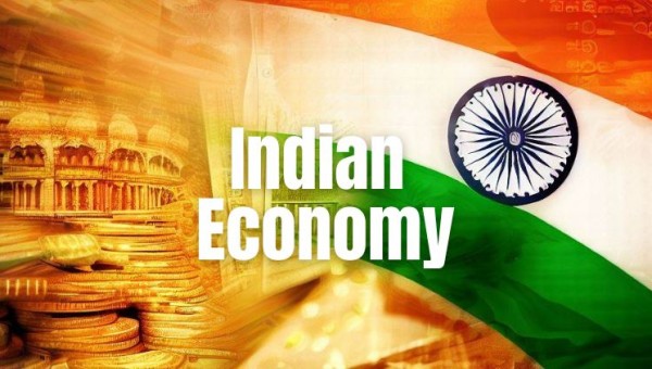 Sự trỗi dậy kinh tế của Ấn Độ: Làm thế nào để tận dụng thời điểm này