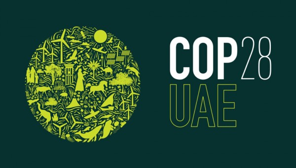 Từ G20 Ấn Độ đến COP28 UAE - Con đường mới cho hành động vì khí hậu