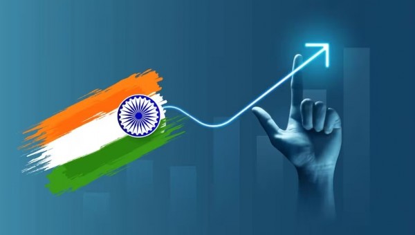 Ấn Độ phải tránh lãng phí tiềm năng kinh tế của mình
