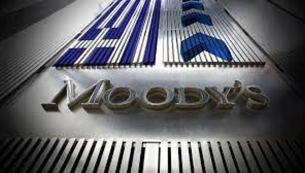 Moody's giữ nguyên mức tăng trưởng năm 2023 của Ấn Độ ở mức 6,7% nhờ nhu cầu nội địa mạnh mẽ