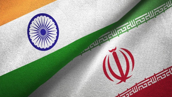 Ấn Độ, Iran đạt được thỏa thuận cuối cùng về cảng Chahbahar