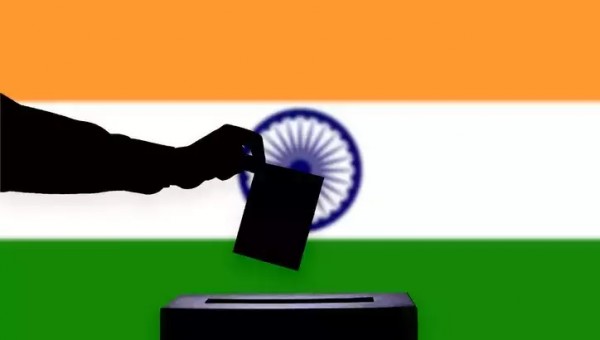 Cuộc bầu cử nhiều giai đoạn ở Ấn Độ năm 2024 sẽ kéo dài trong 44 ngày