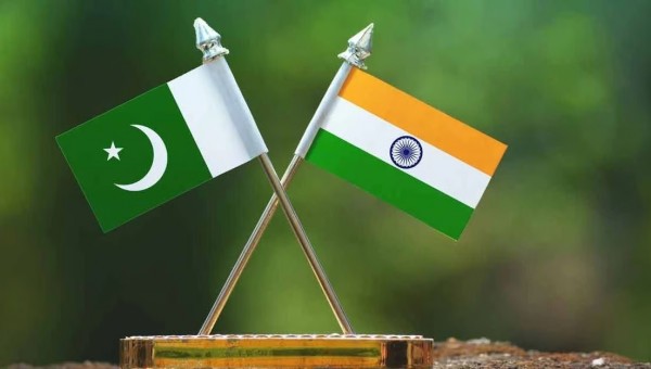 Pakistan muốn mở lại các tuyến thương mại với Ấn Độ