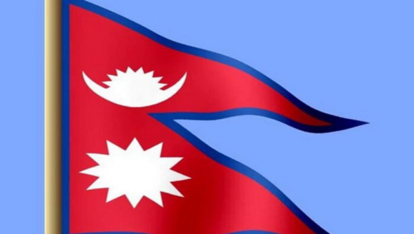 Chính phủ liên minh mới của Nepal