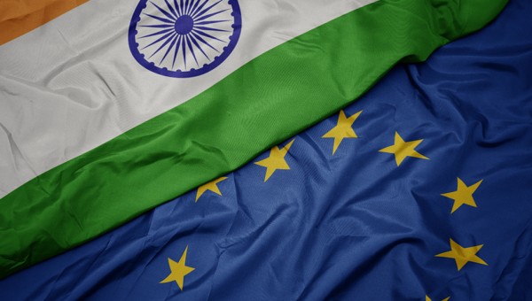 Chuyến thăm châu Âu của Chủ tịch Trung Quốc và thách thức đối với Ấn Độ