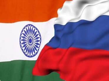 Nga vẫn là đối tác quốc phòng lớn nhất của Ấn Độ