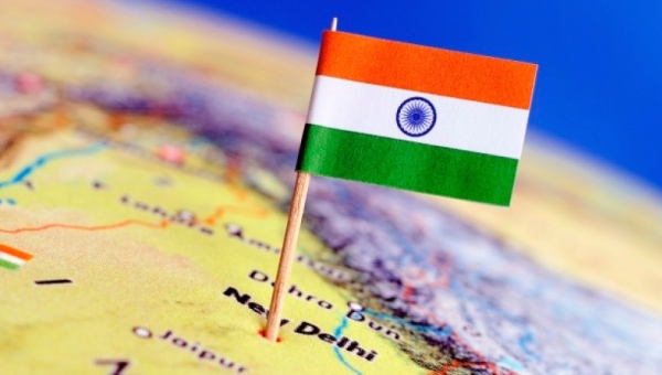 Ấn Độ phát huy sức mạnh mềm trong trật tự thế giới mới (Phần 2)