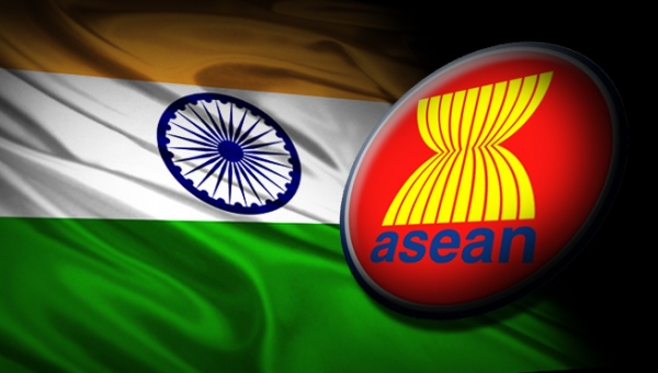 Hợp tác Ấn Độ, Việt Nam, ASEAN về an ninh công cộng và quốc phòng (Phần 1)