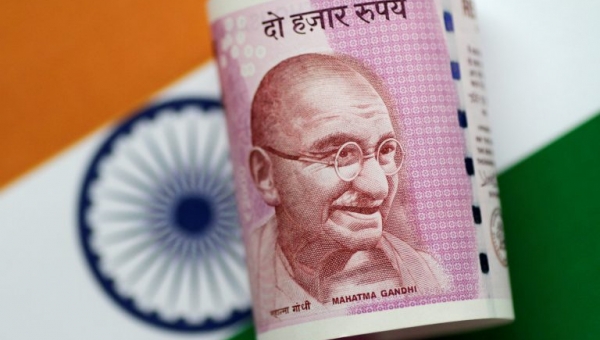 Ấn Độ phê chuẩn thỏa thuận hoán đổi tiền tệ với Nhật Bản