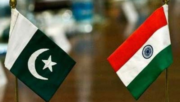 Pakistan đề nghị tổ chức đối thoại cấp bí thư đối ngoại với Ấn Độ