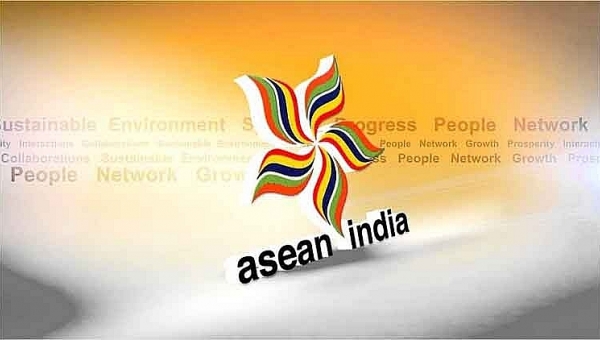 ASEAN trong chính sách Hành động Phía Đông của Ấn Độ