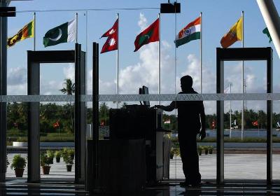 Hoãn Hội nghị Thượng đỉnh SAARC, Ấn Độ cho rằng Pakistan cần phải xem xét lại