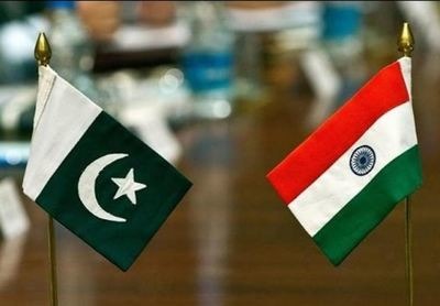 Ấn Độ và Pakistan trao đổi danh sách các cơ sở hạt nhân lần thứ 27