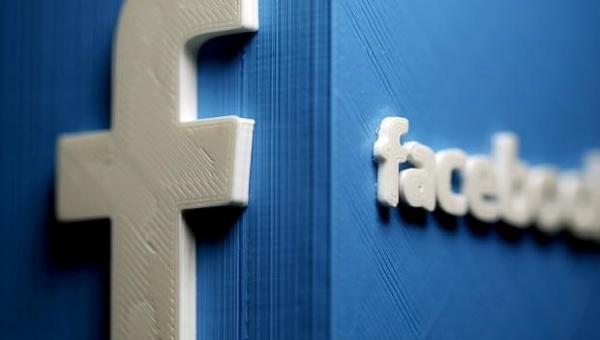 Facebook ký thỏa thuận đầu tiên mua năng lượng tái tạo của Ấn Độ