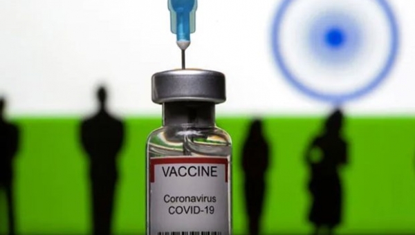 COVID-19: Ấn Độ ký thỏa thuận sản xuất 300 triệu liều vaccine nội địa