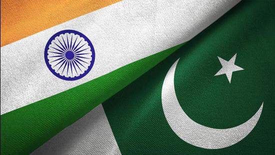 Quan hệ Ấn Độ-Pakistan có thể chứng kiến "cơ hội ngoại giao"
