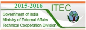 Chương Trình Hợp Tác Kinh Tế Kỹ Thuật Ấn Độ (ITEC)