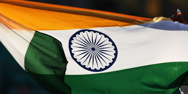 Ấn Độ đi theo hướng “đa liên kết”