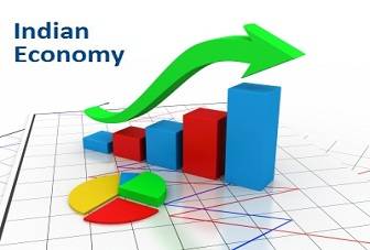 WB dự đoán kinh tế Ấn Độ tăng trưởng mạnh trong thời gian tới