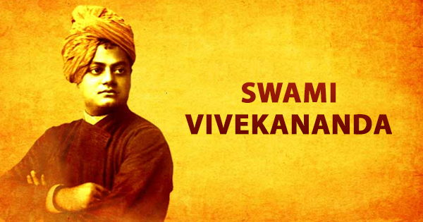 Toàn văn bài phát biểu nổi tiếng của Đại sư Vivekananda tại Đại hội Tôn giáo thế giới tại Chicago, Hoa Kỳ, vào ngày 11/9/1893