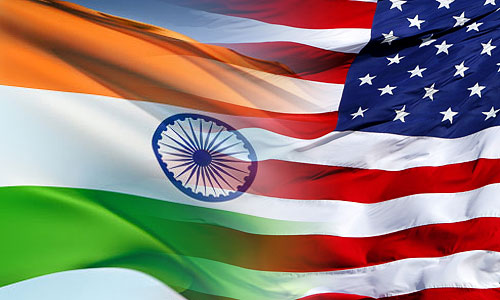 Văn hóa chiến lược của Ấn Độ và mối quan hệ Ấn Độ - Hoa Kỳ