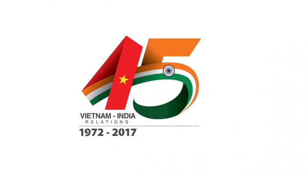 Hội thảo khoa học quốc tế góp phần nâng cấp quan hệ Việt Nam - Ấn Độ lên một tầm cao mới