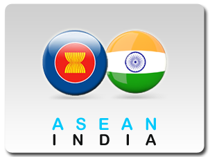 Quan hệ Ấn Độ - ASEAN và một số tác động đến quan hệ Việt Nam - Ấn Độ trong hai thập niên đầu thế kỷ XXI (Phần 1)