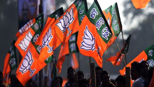 Đảng cầm quyền Ấn Độ công bố danh sách ứng viên chạy đua vào Hạ viện
