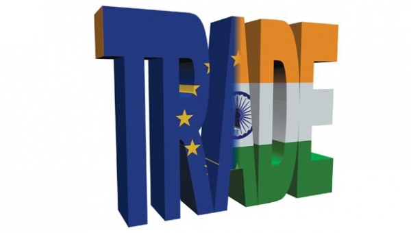 Ấn Độ, EU quyết định số phận của hiệp định thương mại vào tháng tới