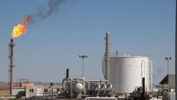 Ả Rập Xê Út biến Ấn Độ trở thành trung tâm cung ứng dầu của khu vực