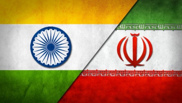 Ấn Độ - Iran: Cơ hội và Thách thức (Phần 1)