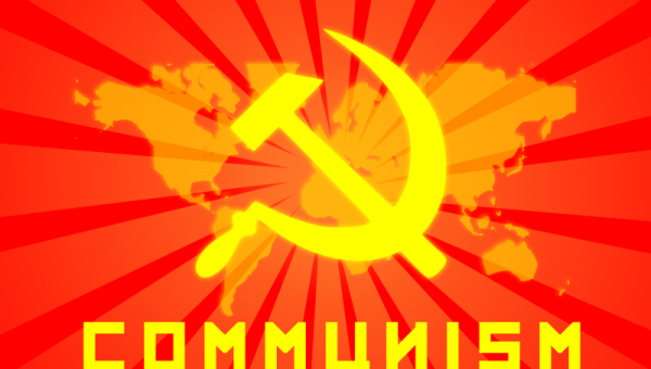 Những tranh luận mới của các học giả trên thế giới về chủ nghĩa xã hội (Phần 3)